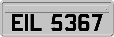 EIL5367