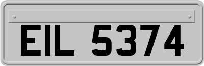 EIL5374