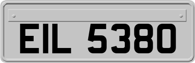 EIL5380