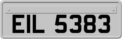 EIL5383