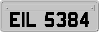 EIL5384
