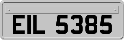 EIL5385