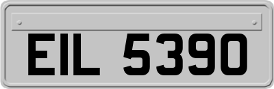 EIL5390