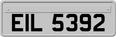 EIL5392