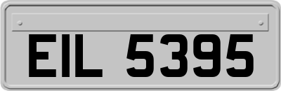 EIL5395
