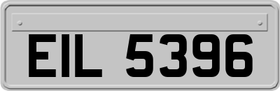EIL5396