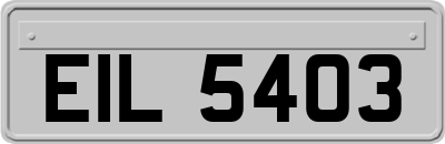EIL5403