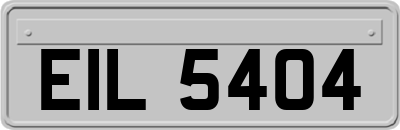EIL5404