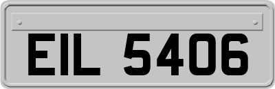 EIL5406