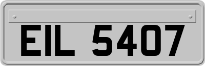EIL5407