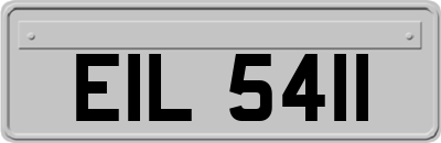 EIL5411