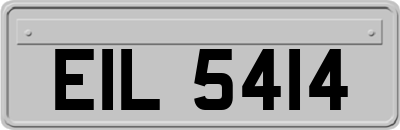 EIL5414