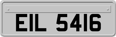 EIL5416