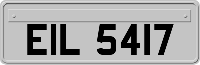 EIL5417