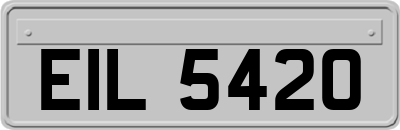 EIL5420