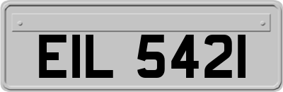 EIL5421