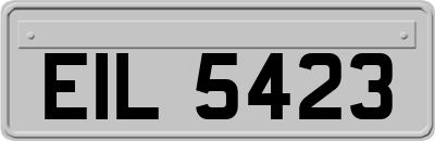 EIL5423