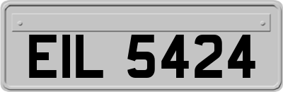 EIL5424