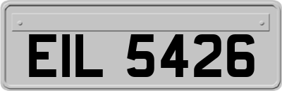 EIL5426
