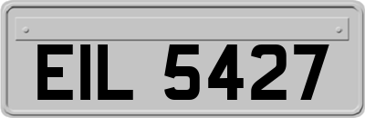 EIL5427