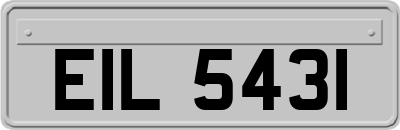 EIL5431