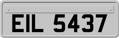 EIL5437