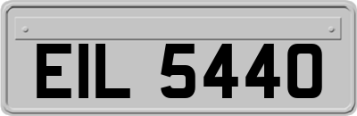 EIL5440