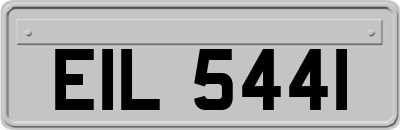 EIL5441
