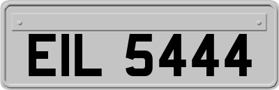 EIL5444