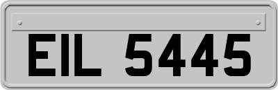 EIL5445