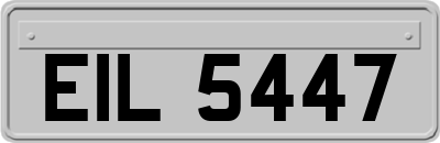 EIL5447