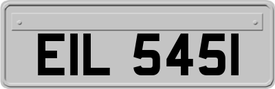 EIL5451