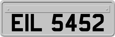 EIL5452