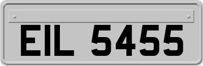 EIL5455