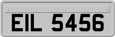 EIL5456