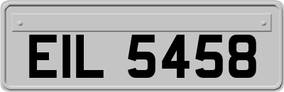 EIL5458