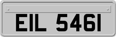 EIL5461