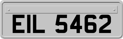 EIL5462