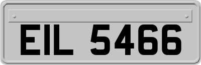 EIL5466