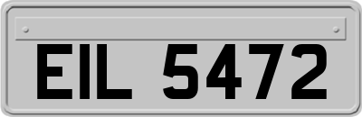EIL5472