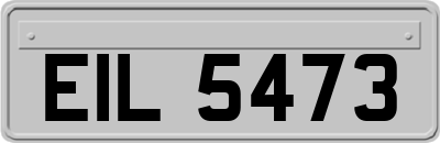EIL5473