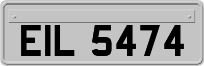 EIL5474