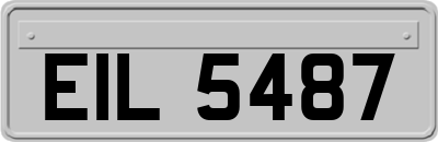 EIL5487