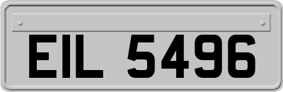 EIL5496