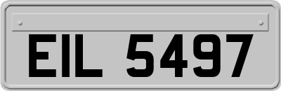 EIL5497