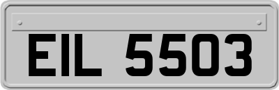EIL5503