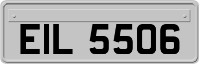EIL5506