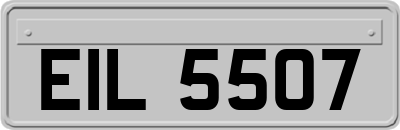 EIL5507