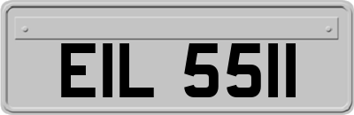 EIL5511