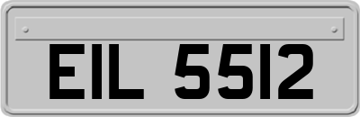 EIL5512